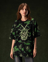 Bugged Out T-Shirt (Oversized)