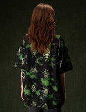 Bugged Out T-Shirt (Oversized)