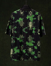 Bugged Out T-Shirt (Oversized)