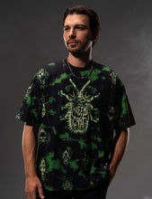 Bugged Out T-Shirt (Oversized)