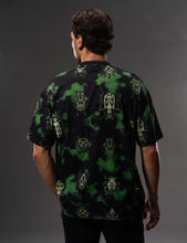 Bugged Out T-Shirt (Oversized)