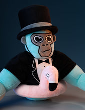 Build-a-Monke