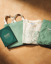 Juniper Kitchen Collection