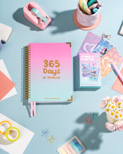 Flexibility Fun Bundle