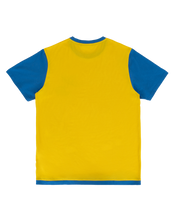 CLFSD Summer - T-Shirt