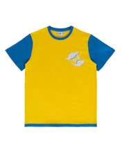 CLFSD Summer - T-Shirt