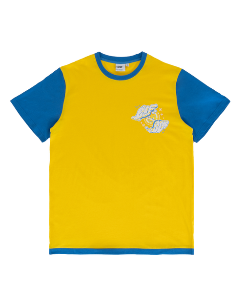 CLFSD Summer - T-Shirt