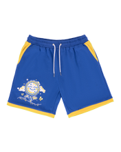 CLFSD Summer - Shorts
