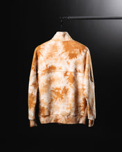 Creative Chaos Sweatshirt (Caramel)