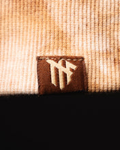 Creative Chaos Sweatshirt (Caramel)