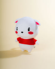 MAIZEN™ CARRIE CAT Plush