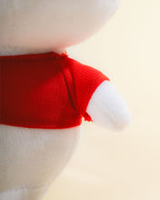MAIZEN™ CARRIE CAT Plush