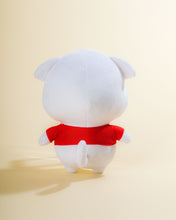 MAIZEN™ CARRIE CAT Plush