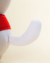 MAIZEN™ CARRIE CAT Plush