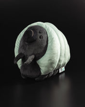 Centipede Plush