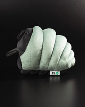 Plush Bundle