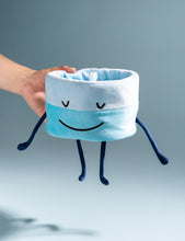 Amelia Plush