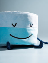 Amelia Plush