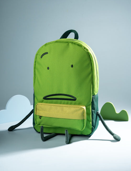 Liam Backpack