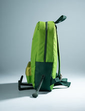 Liam Backpack