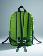Liam Backpack