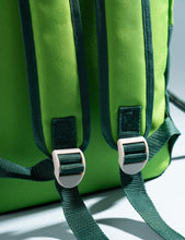 Liam Backpack