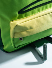 Liam Backpack