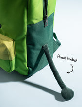 Liam Backpack