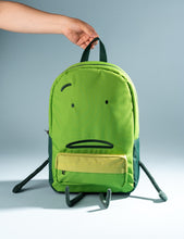 Liam Backpack