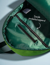 Liam Backpack