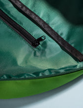 Liam Backpack
