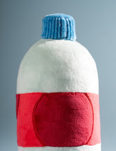 Bryce Plush