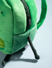 Liam Plush