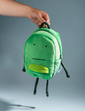 Liam Plush