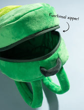 Liam Plush