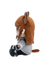 CiblesGD Plush