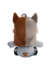 CiblesGD Plush