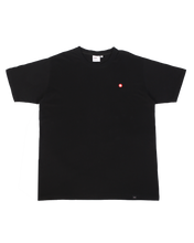 Purplecliffe - B Button Shirt