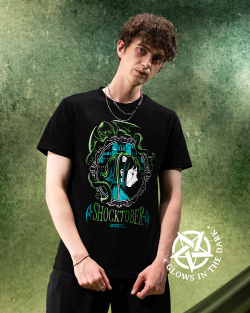 Call of Sallie Tee