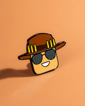 Cowboy Bundle (No Code)