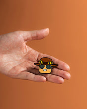 Cowboy Bundle (No Code)