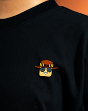 Cowboy Bundle (No Code)