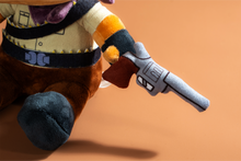 Cowboy Bundle (No Code)