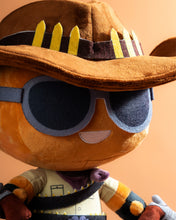 Cowboy Bundle (No Code)
