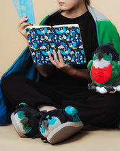 Cozy Bundle