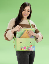 Generation Purse
