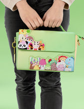 Generation Purse