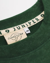 Creative Club Crewneck