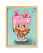 Sweet Treats Poster Bundle
