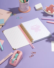 365 Days of Stretches Journal